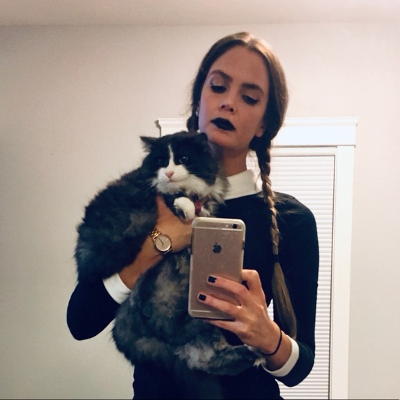 laurelnatalia